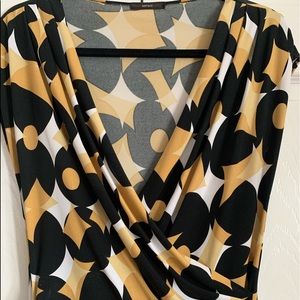 Beautiful flowy dress